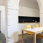 Combo Hostel Venice